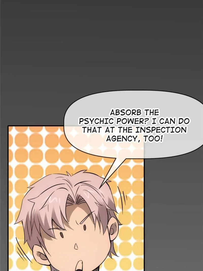 Star Gate Chapter 78 Online - página 49