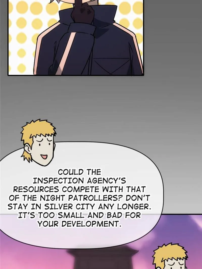 Star Gate Chapter 78 Online - página 50