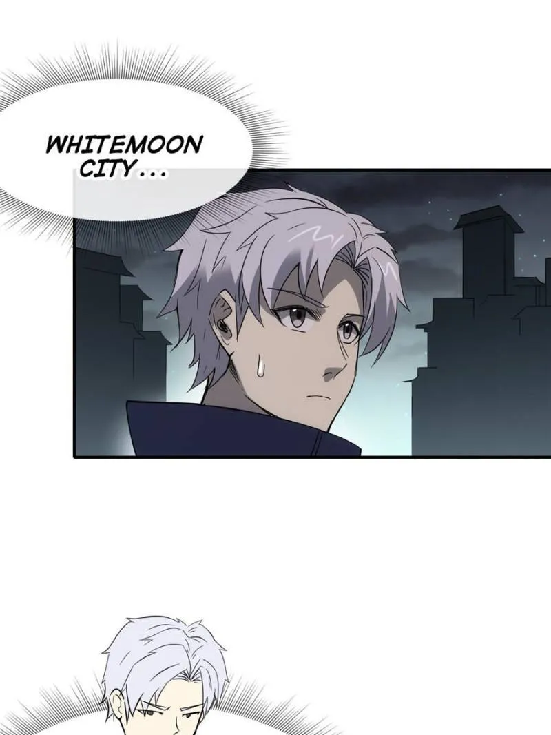 Star Gate Chapter 78 Online - página 53