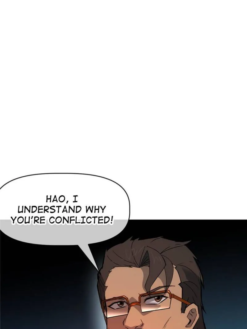 Star Gate Chapter 78 Online - página 56