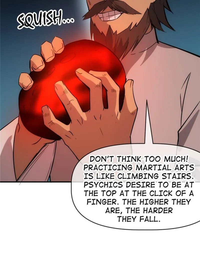 Star Gate Chapter 78 Online - página 57