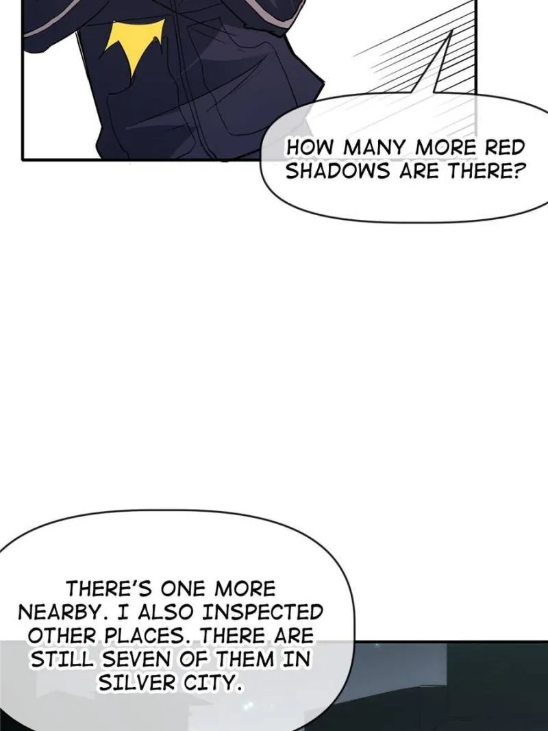 Star Gate Chapter 78 Online - página 59