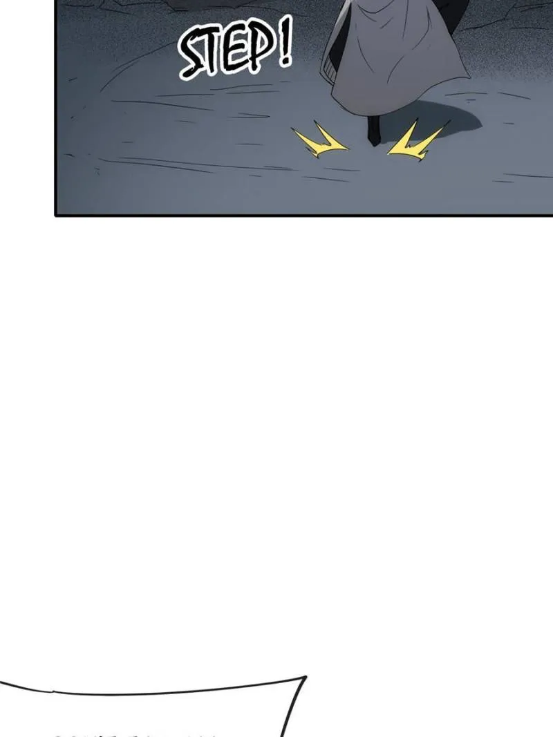 Star Gate Chapter 78 Online - página 62