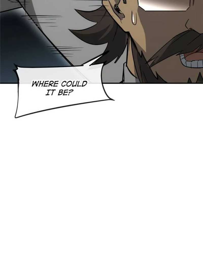 Star Gate Chapter 78 Online - página 64