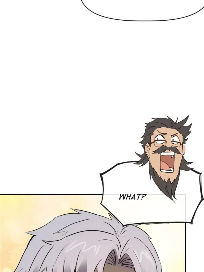 Star Gate Chapter 78 Online - página 66