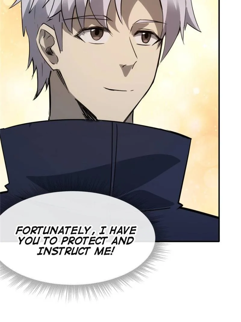 Star Gate Chapter 78 Online - página 67