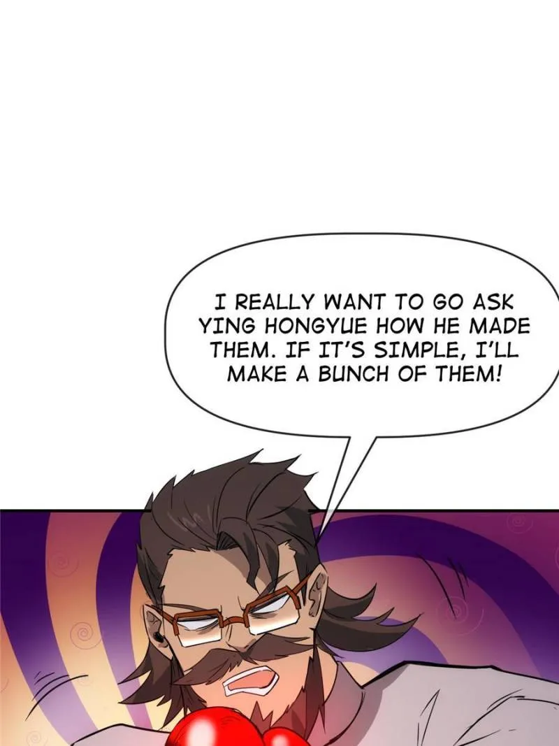 Star Gate Chapter 78 Online - página 69