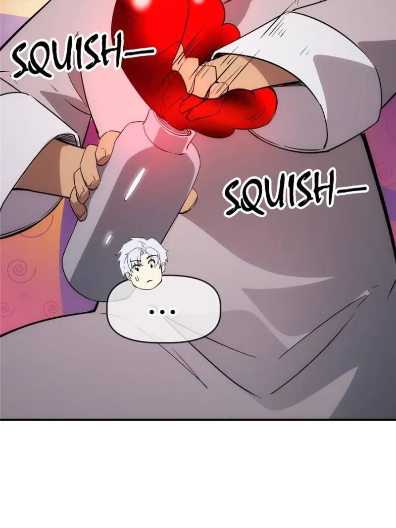 Star Gate Chapter 78 Online - página 70