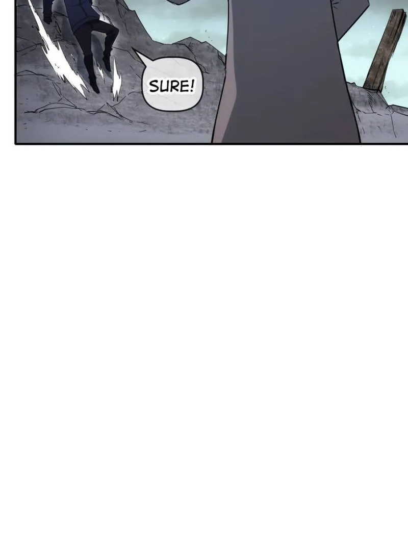 Star Gate Chapter 78 Online - página 72