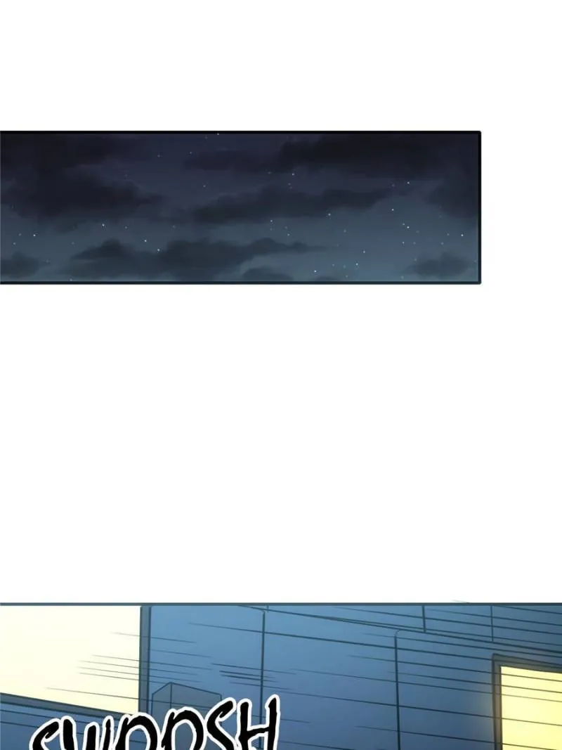 Star Gate Chapter 78 Online - página 73