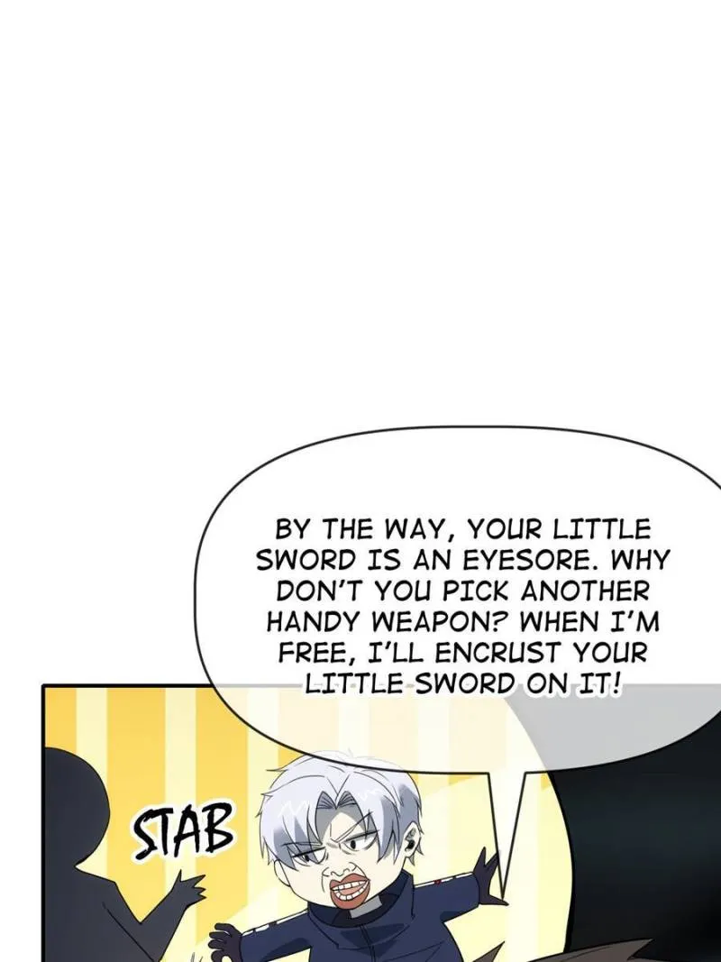 Star Gate Chapter 78 Online - página 75
