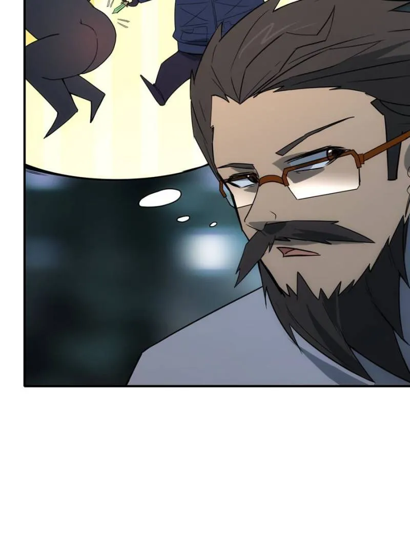Star Gate Chapter 78 Online - página 76