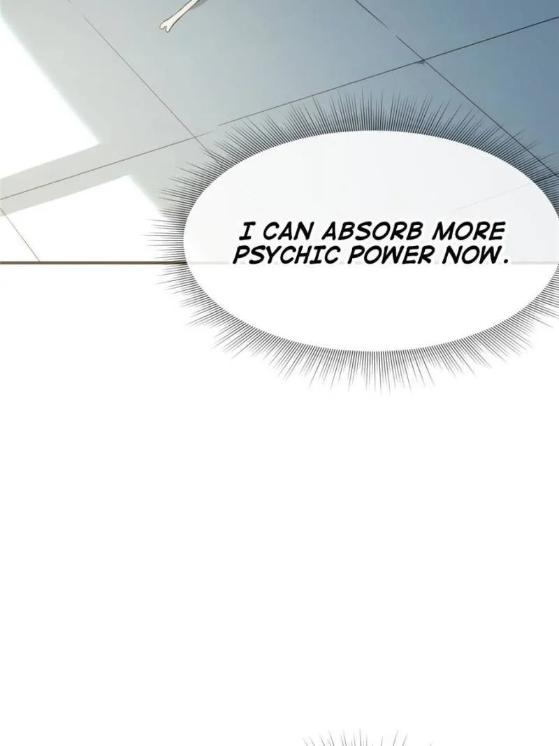 Star Gate Chapter 78 Online - página 81