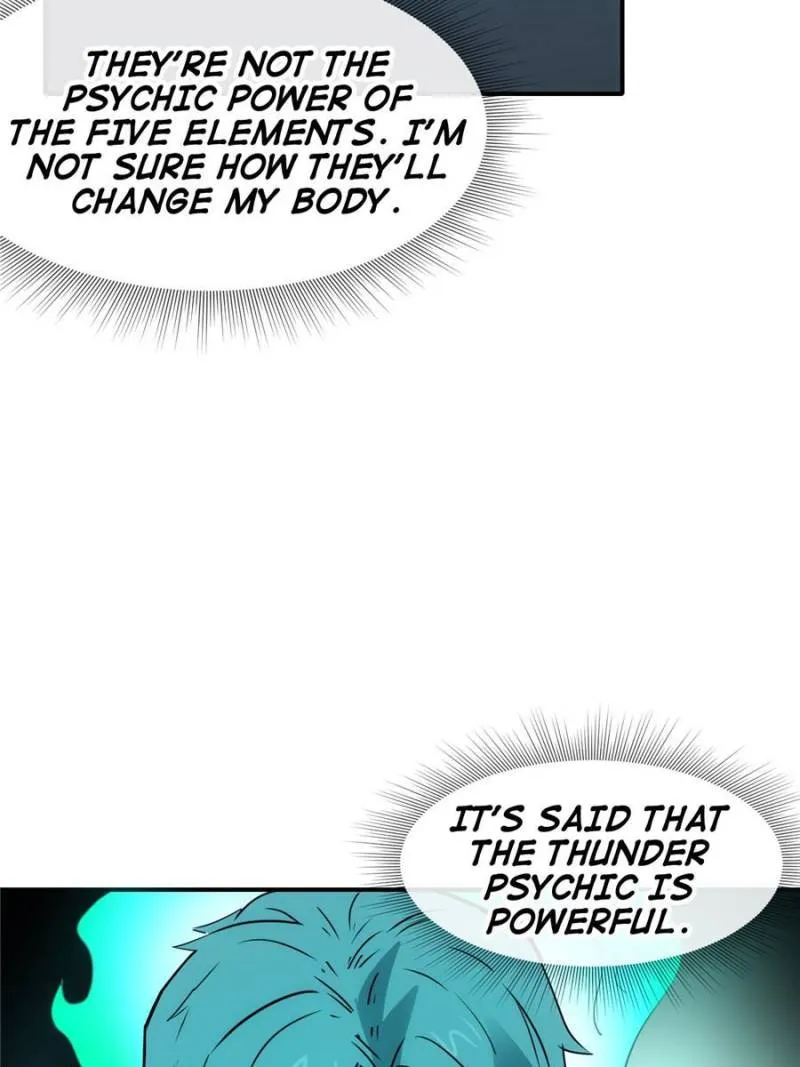 Star Gate Chapter 78 Online - página 83
