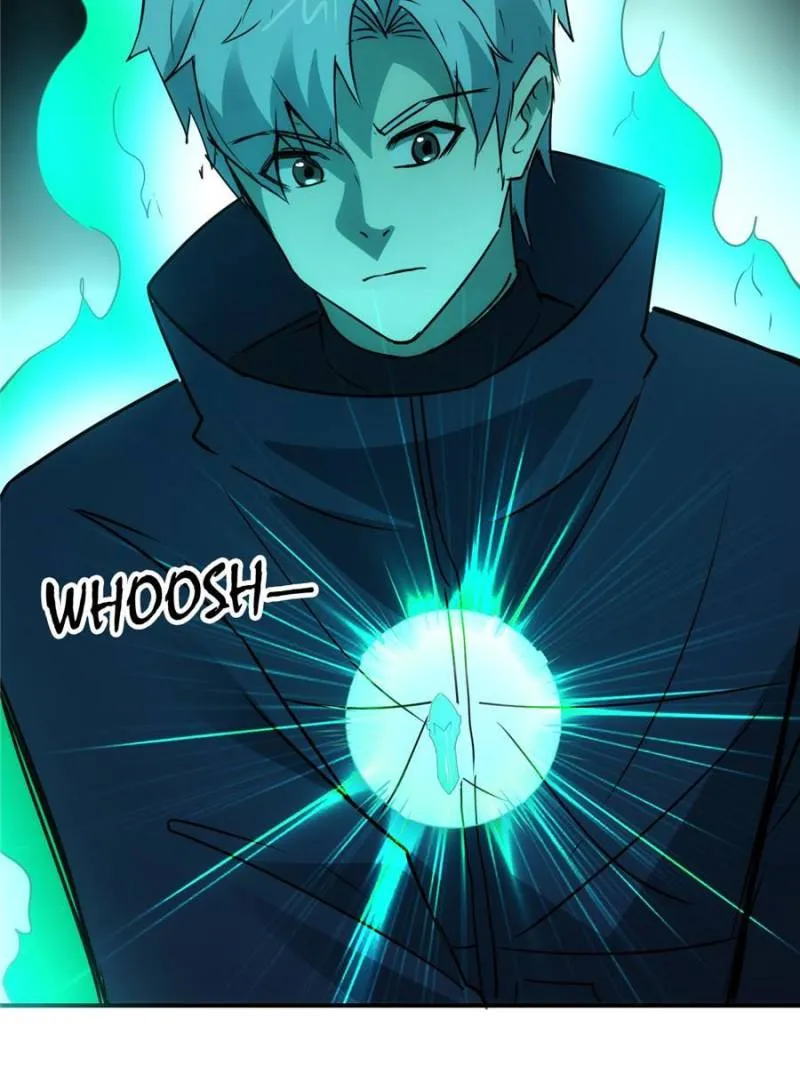 Star Gate Chapter 78 Online - página 84