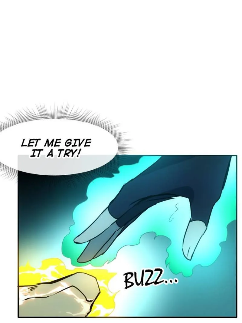 Star Gate Chapter 78 Online - página 85
