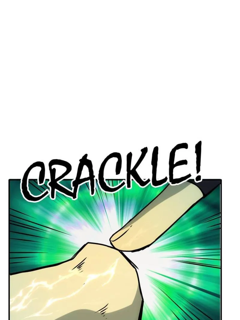 Star Gate Chapter 78 Online - página 87