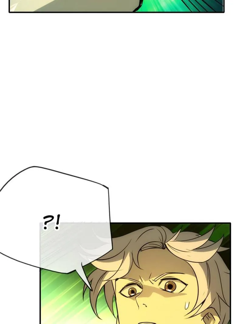 Star Gate Chapter 78 Online - página 88