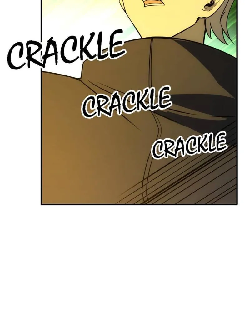 Star Gate Chapter 78 Online - página 89