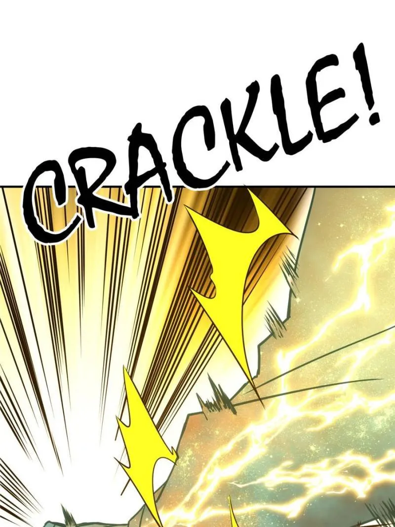 Star Gate Chapter 78 Online - página 90