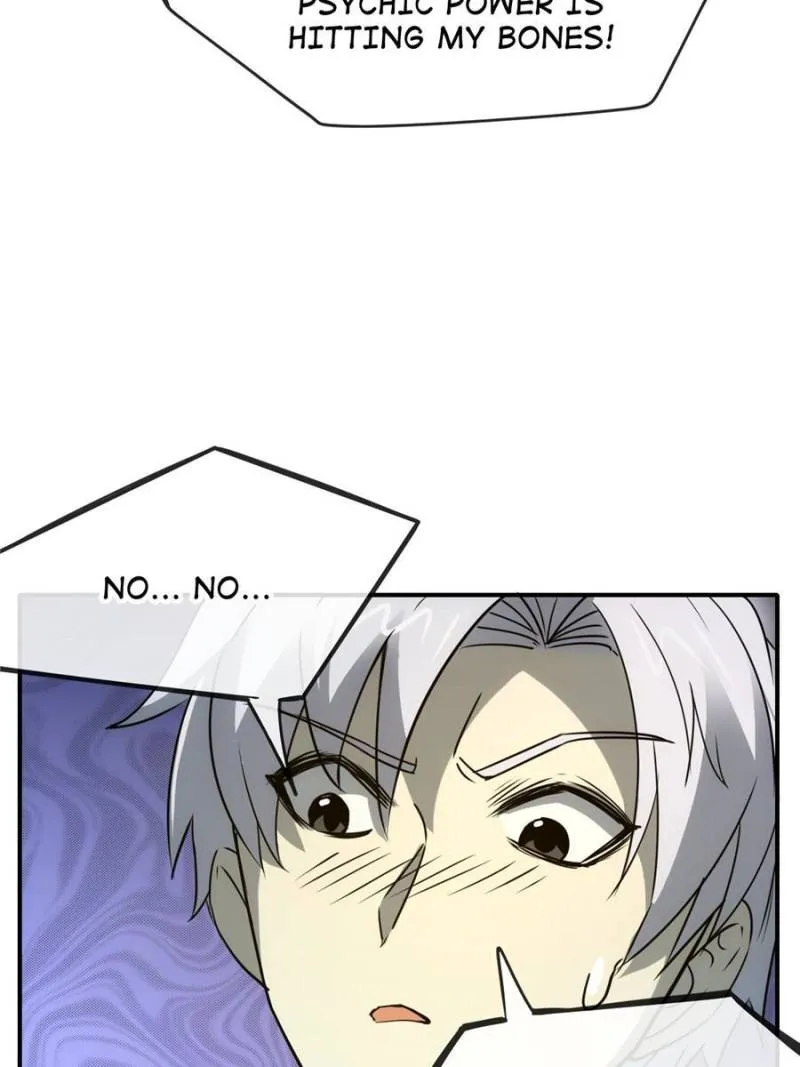 Star Gate Chapter 78 Online - página 93