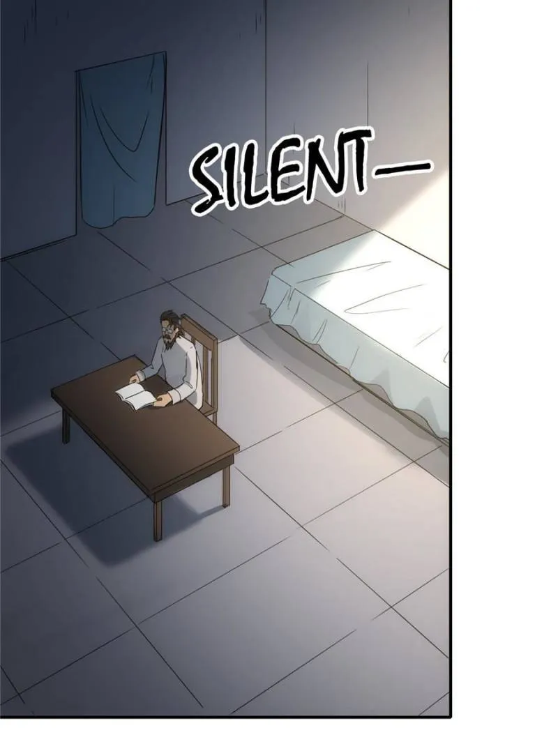 Star Gate Chapter 78 Online - página 95
