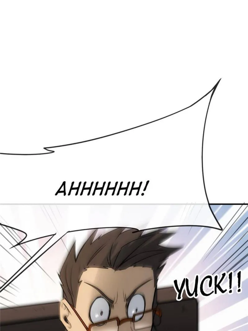 Star Gate Chapter 78 Online - página 96