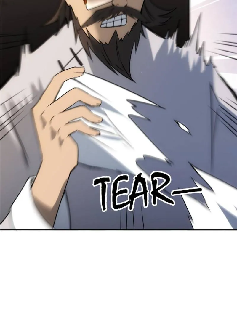 Star Gate Chapter 78 Online - página 97