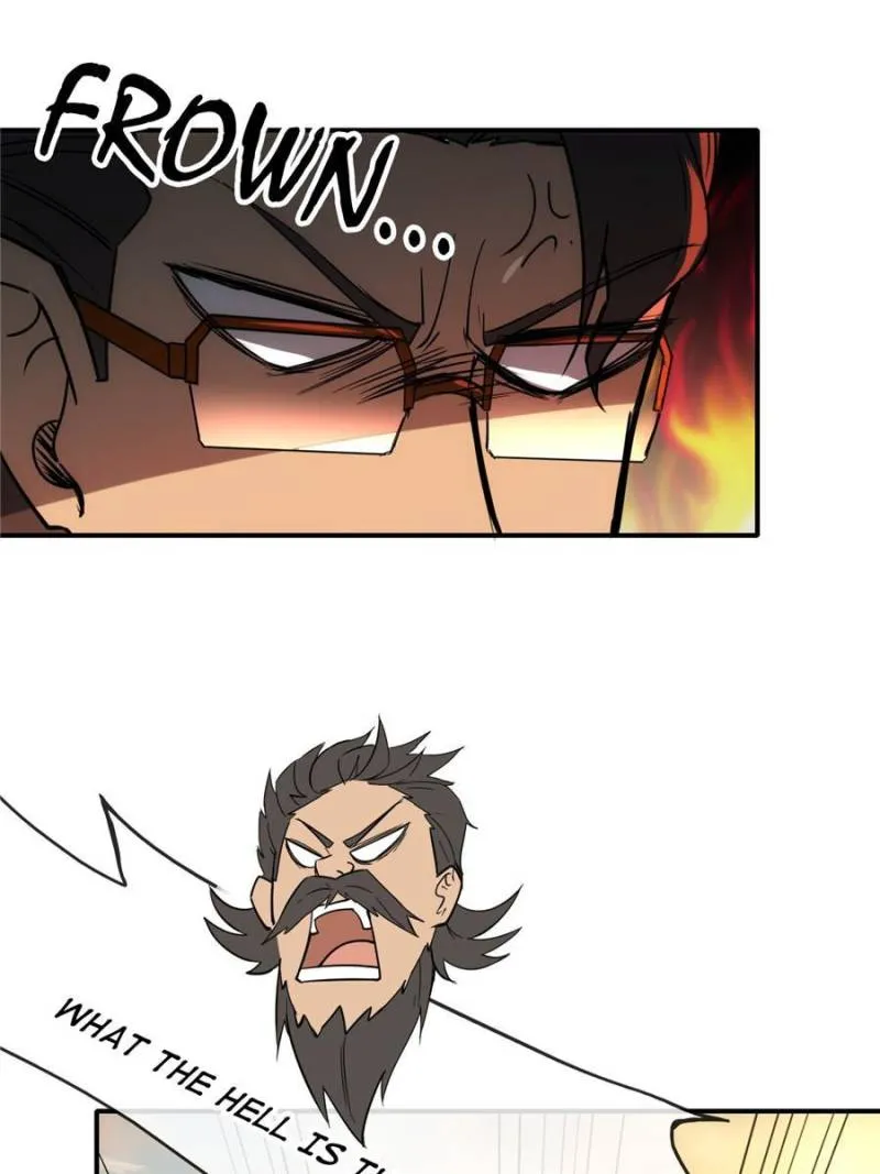 Star Gate Chapter 78 Online - página 98