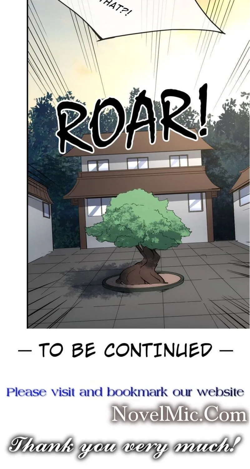 Star Gate Chapter 78 Online - página 99