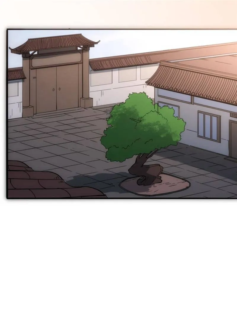 Star Gate Chapter 79 Online - página 1