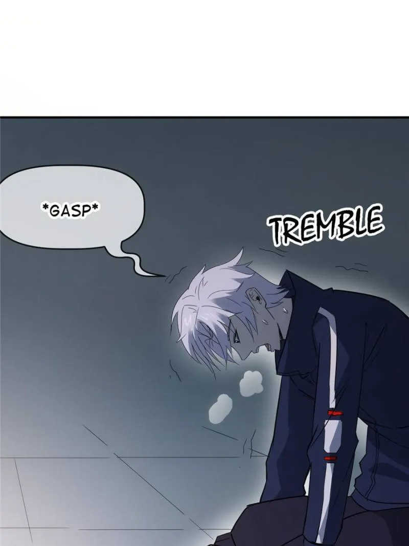 Star Gate Chapter 79 Online - página 2