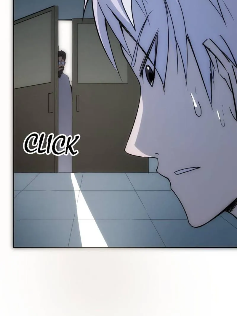 Star Gate Chapter 79 Online - página 4
