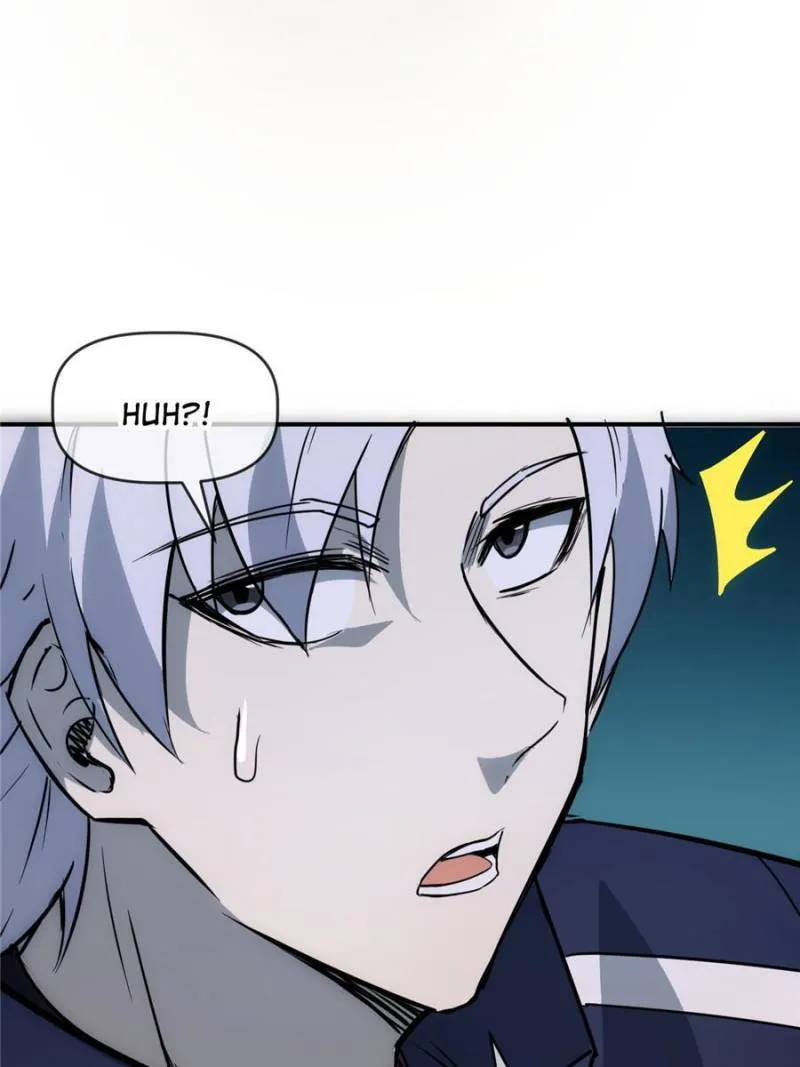 Star Gate Chapter 79 Online - página 5