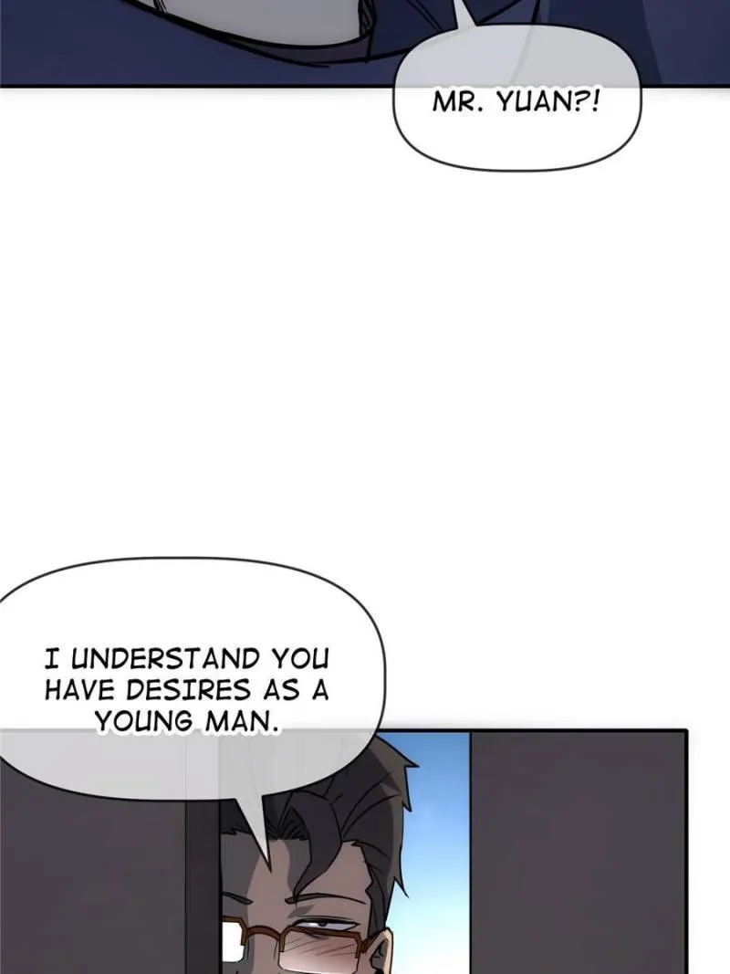 Star Gate Chapter 79 Online - página 6