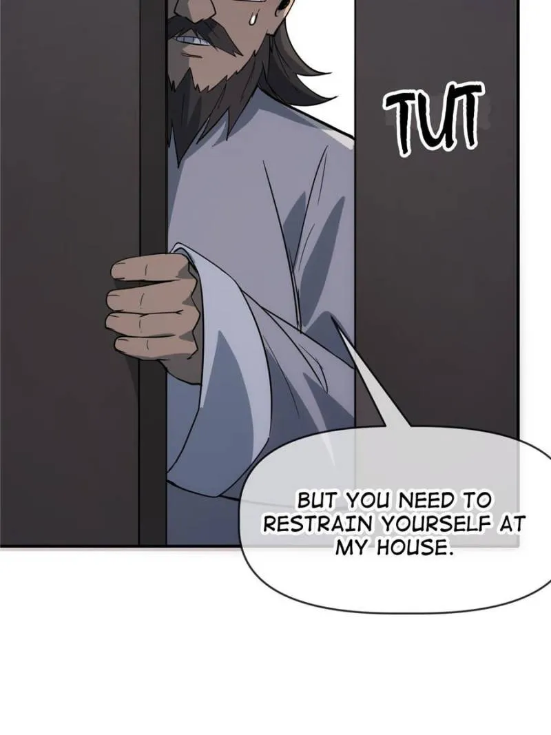 Star Gate Chapter 79 Online - página 7