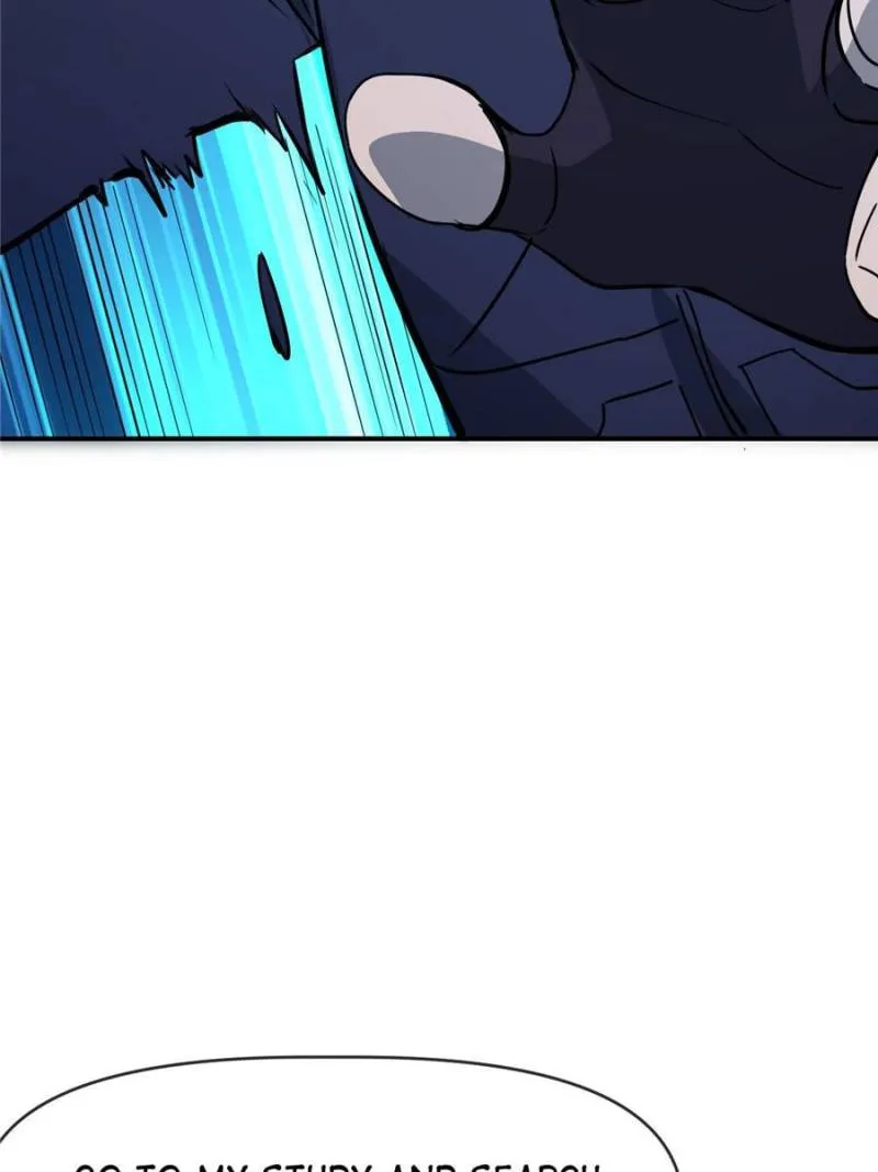 Star Gate Chapter 79 Online - página 9