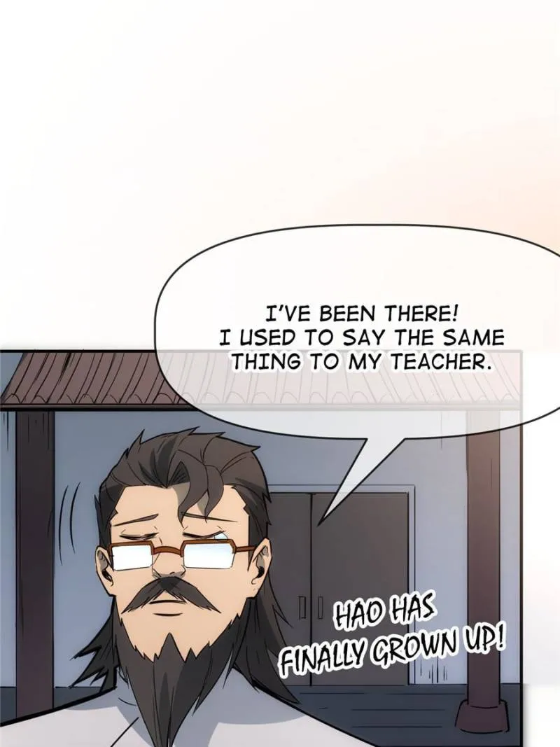 Star Gate Chapter 79 Online - página 11