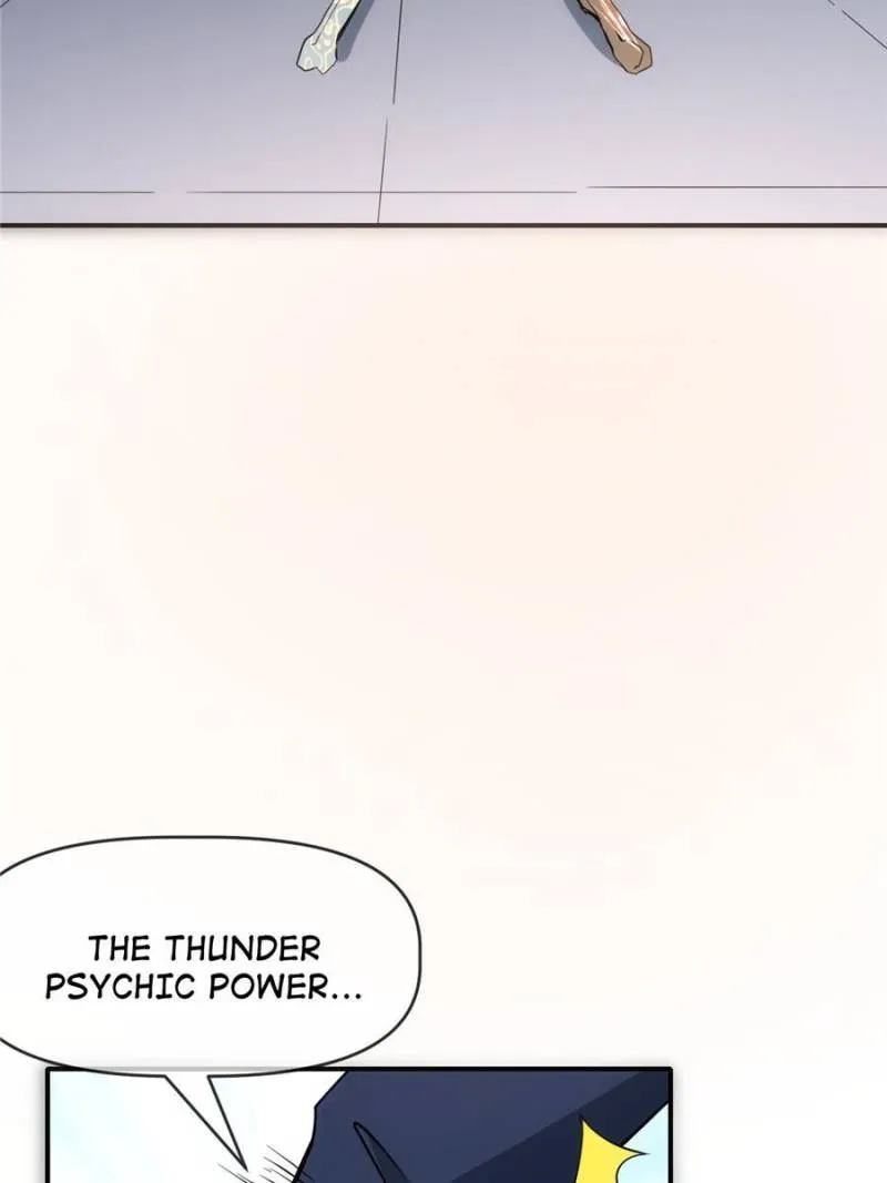 Star Gate Chapter 79 Online - página 14