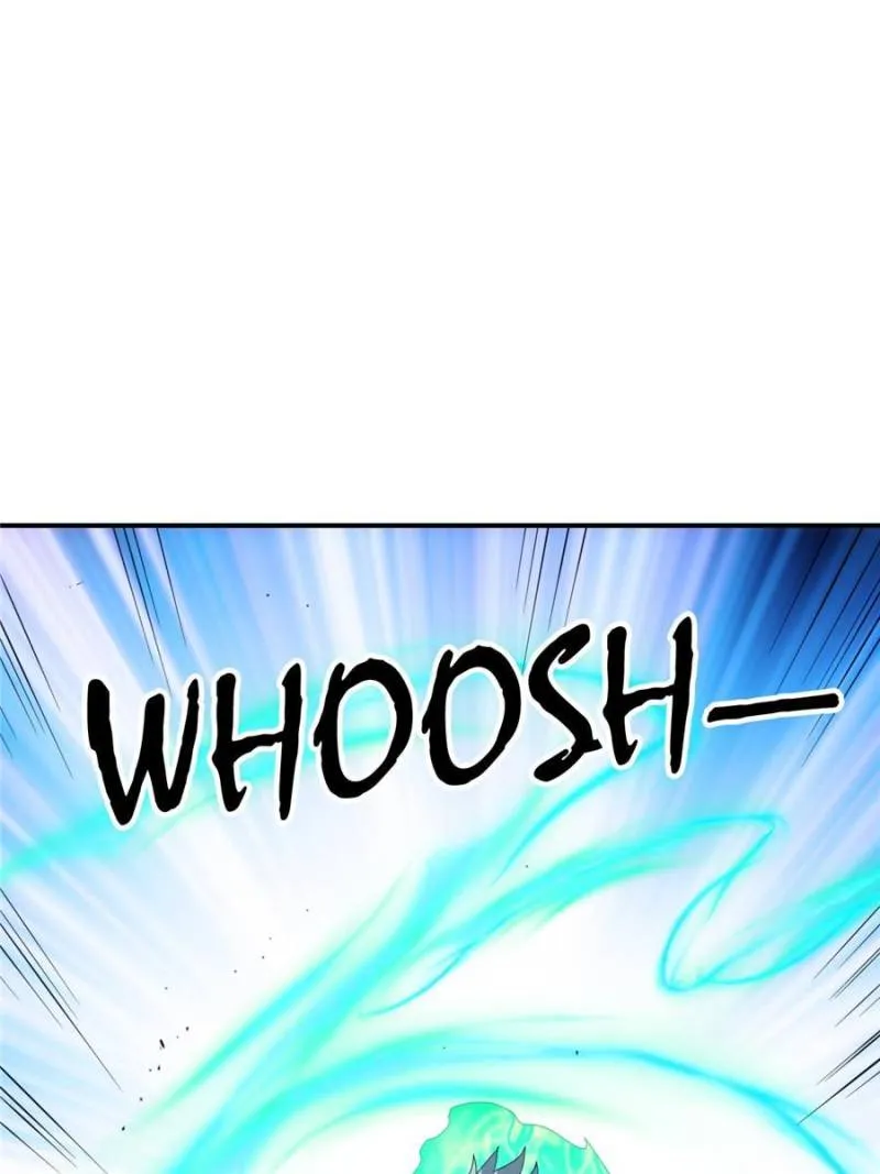 Star Gate Chapter 79 Online - página 18