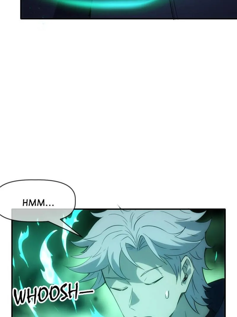 Star Gate Chapter 79 Online - página 21