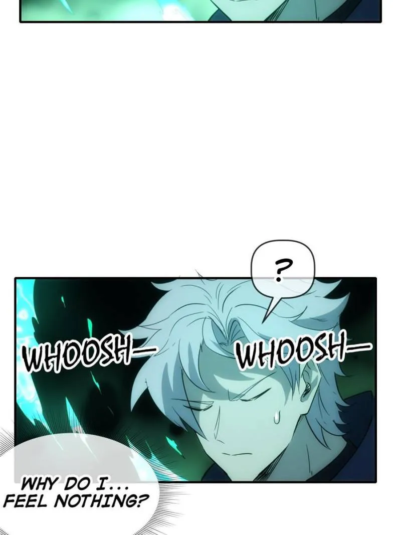 Star Gate Chapter 79 Online - página 22