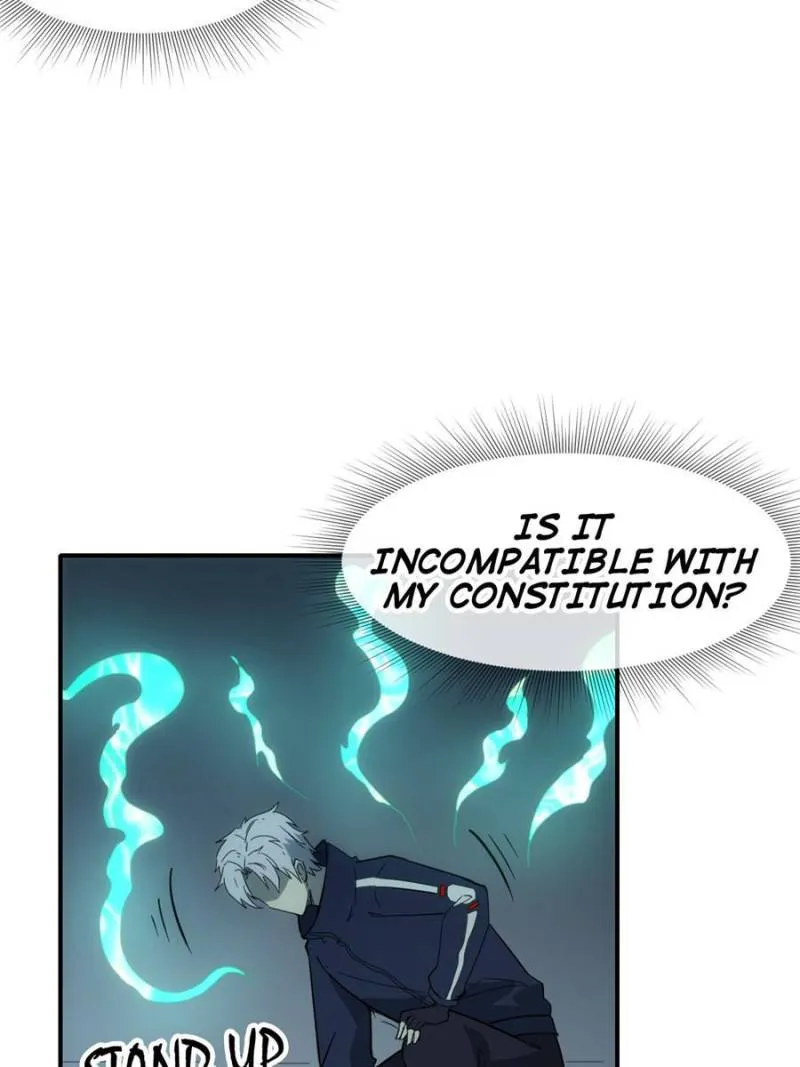 Star Gate Chapter 79 Online - página 23