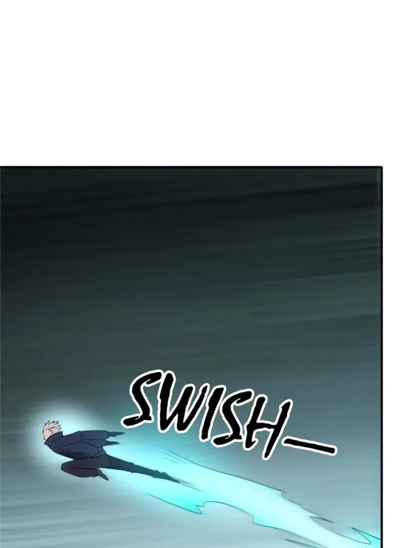 Star Gate Chapter 79 Online - página 36