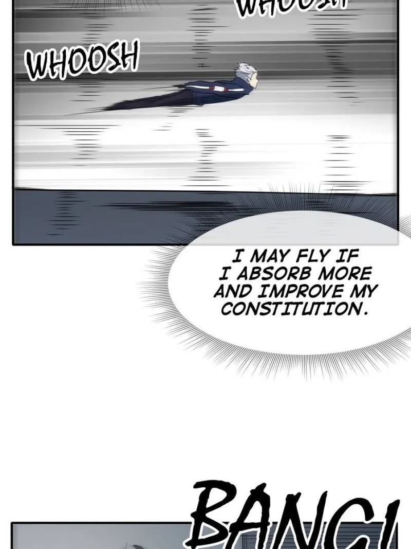 Star Gate Chapter 79 Online - página 40