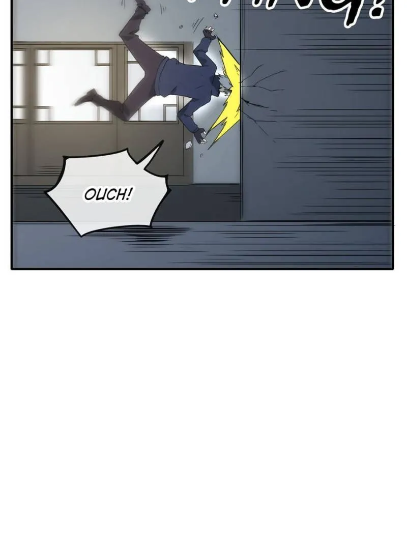 Star Gate Chapter 79 Online - página 41