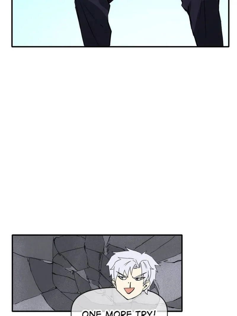 Star Gate Chapter 79 Online - página 43
