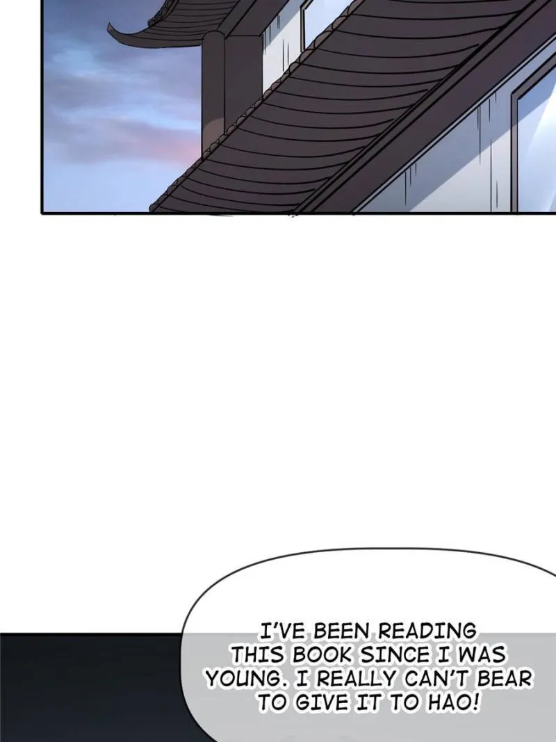 Star Gate Chapter 79 Online - página 45
