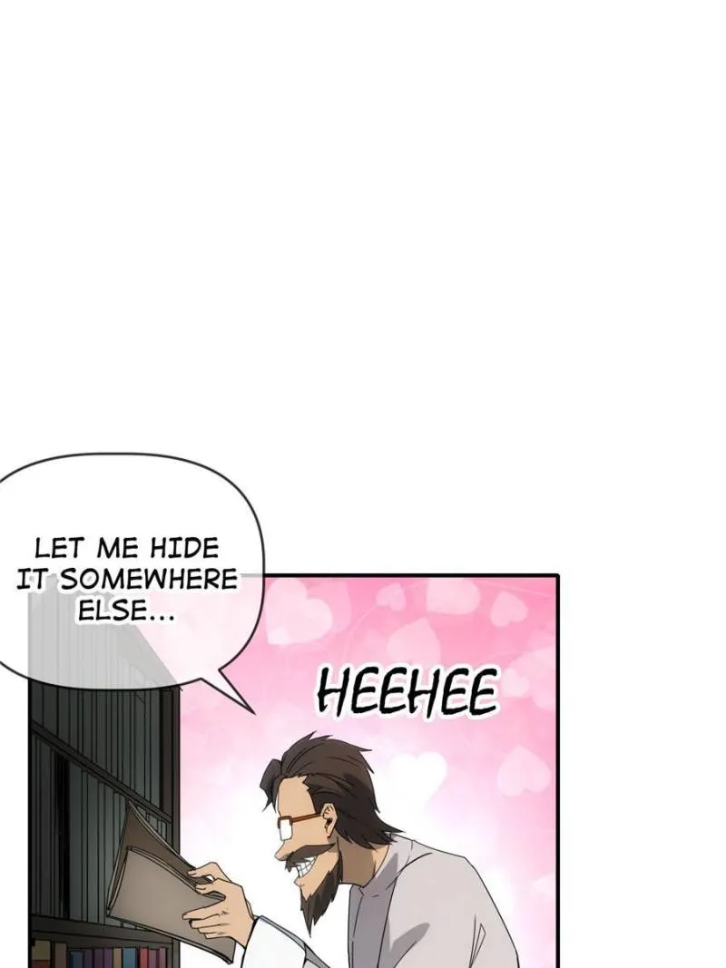 Star Gate Chapter 79 Online - página 47