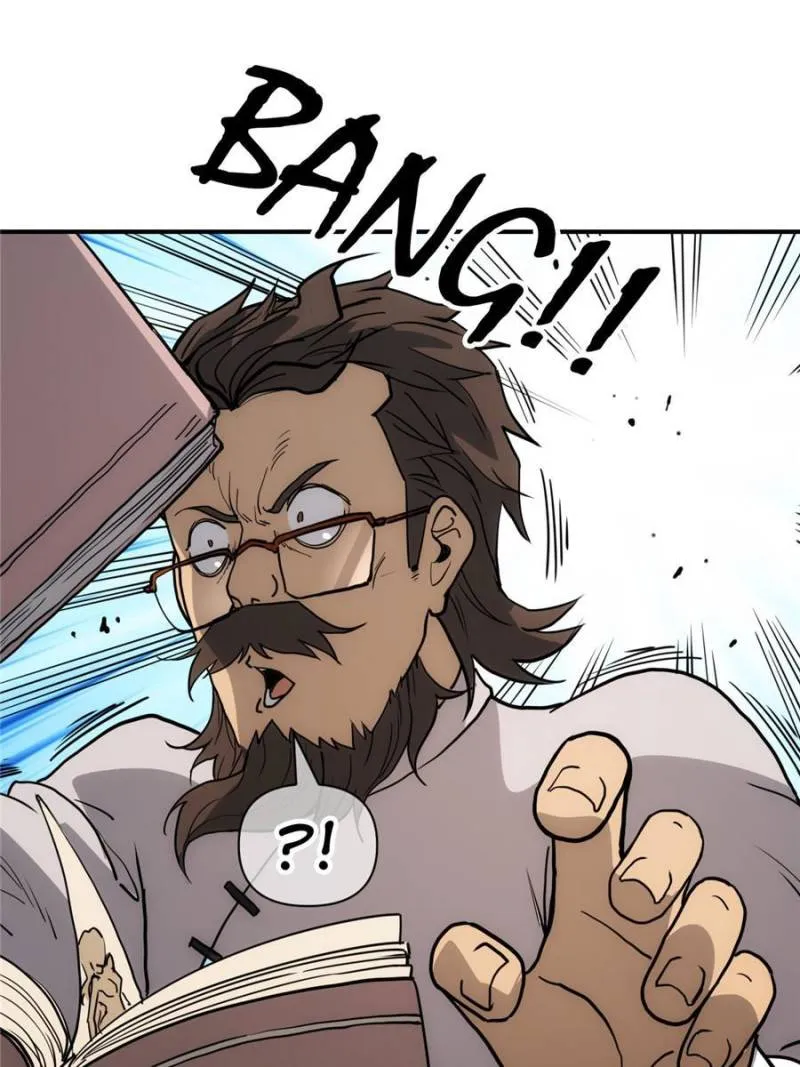Star Gate Chapter 79 Online - página 49